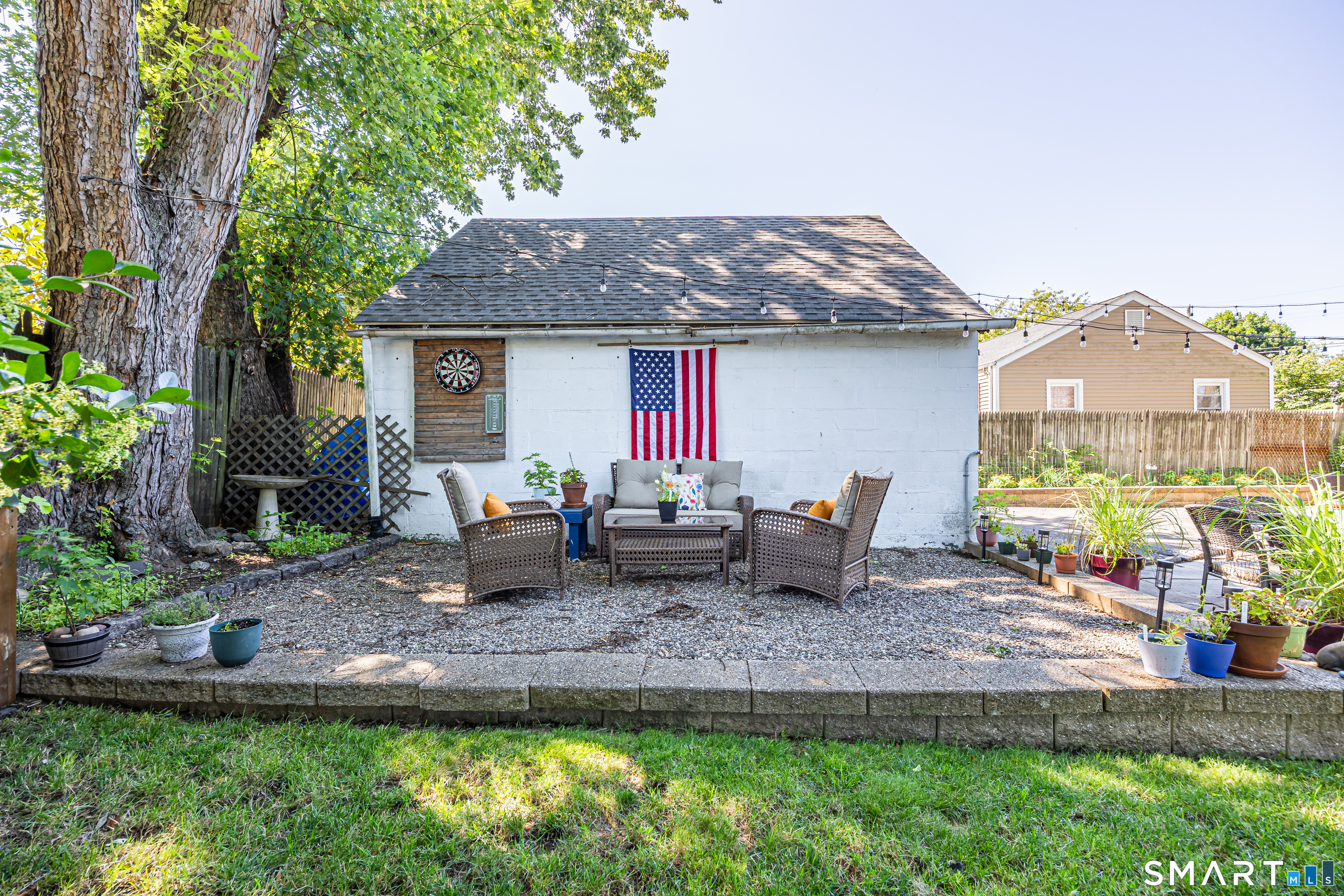 29 Sutton West Drive Stamford CT 06906