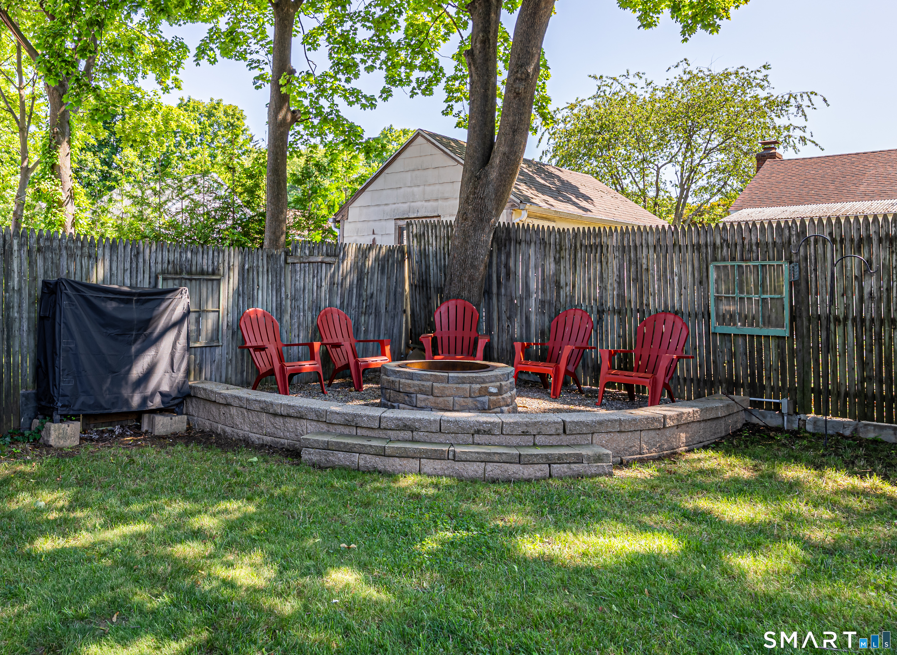 29 Sutton West Drive Stamford CT 06906
