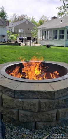 29 Sutton West Drive Stamford CT 06906