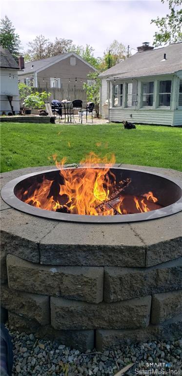 29 Sutton West Drive Stamford CT 06906