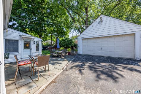 29 Sutton West Drive Stamford CT 06906
