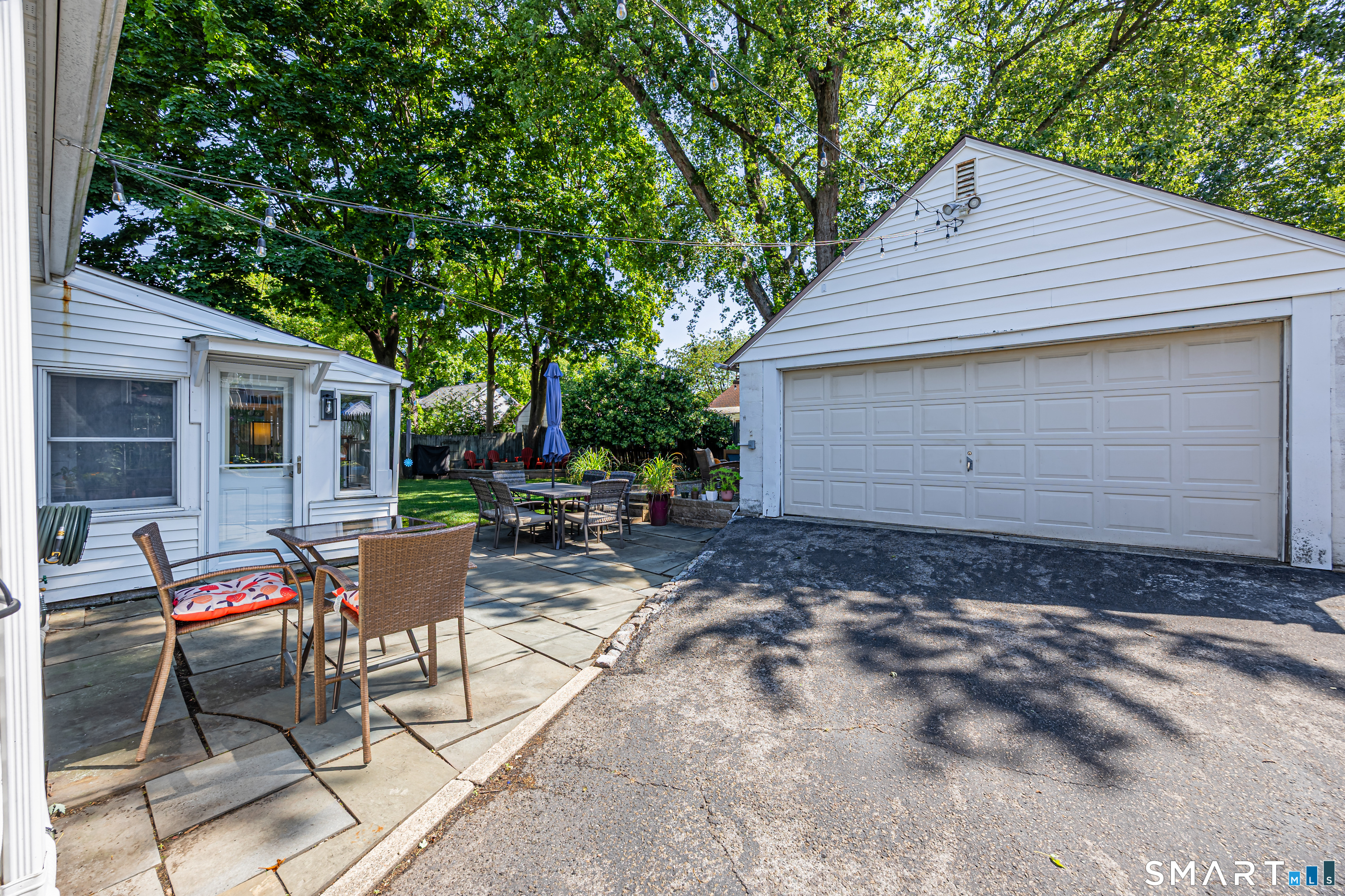 29 Sutton West Drive Stamford CT 06906