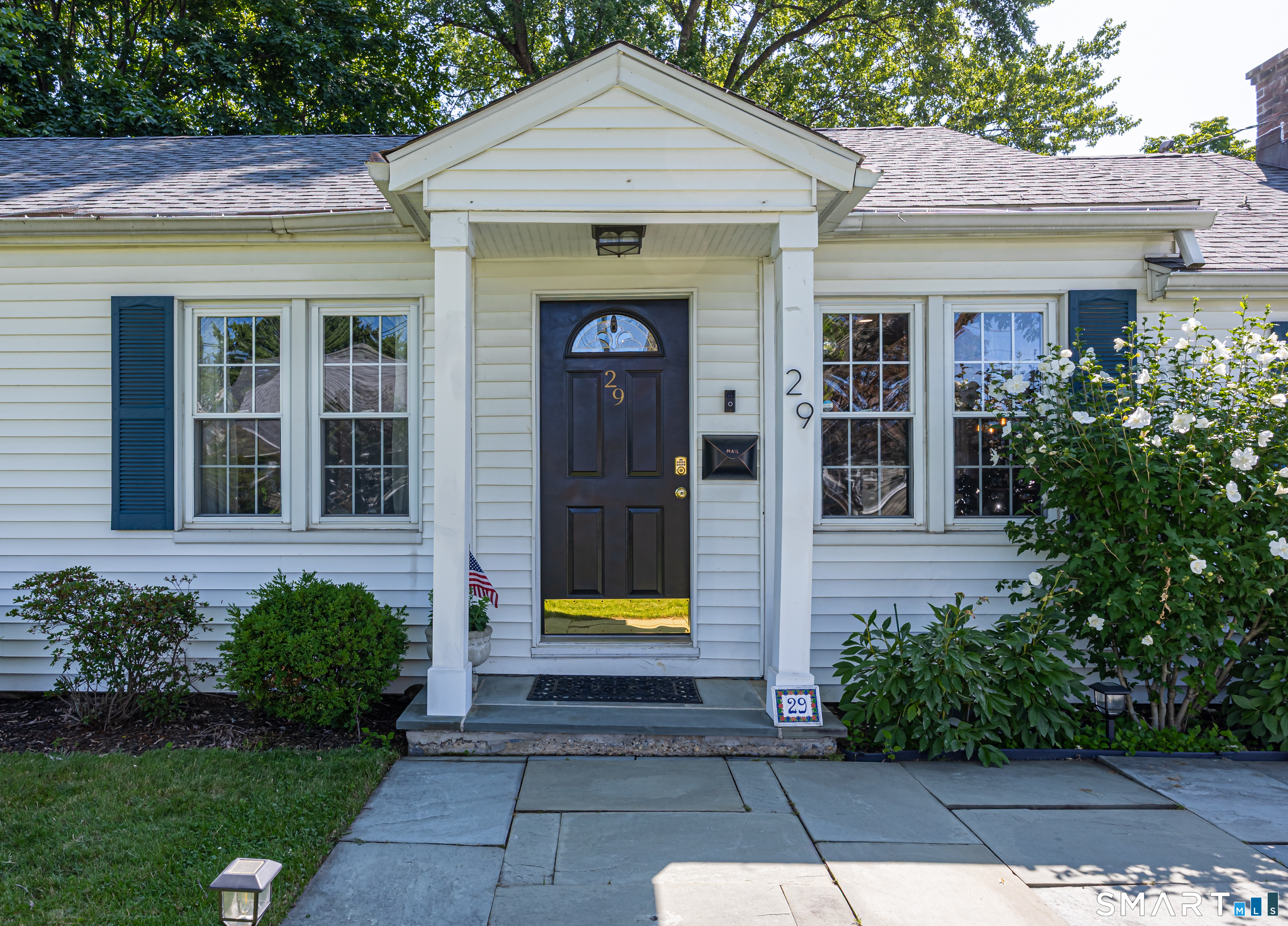 29 Sutton West Drive Stamford CT 06906