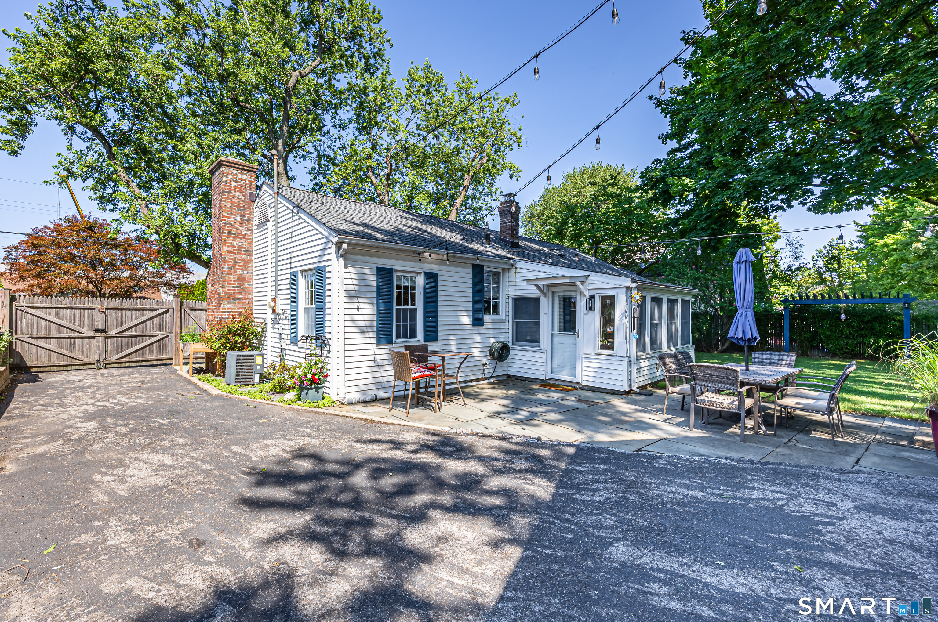 29 Sutton West Drive Stamford CT 06906