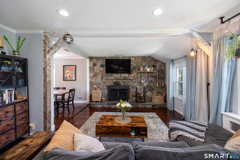 29 Sutton West Drive Stamford CT 06906