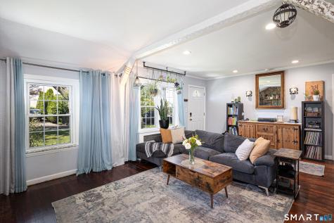 29 Sutton West Drive Stamford CT 06906