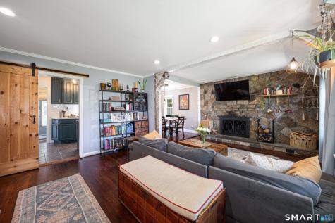 29 Sutton West Drive Stamford CT 06906