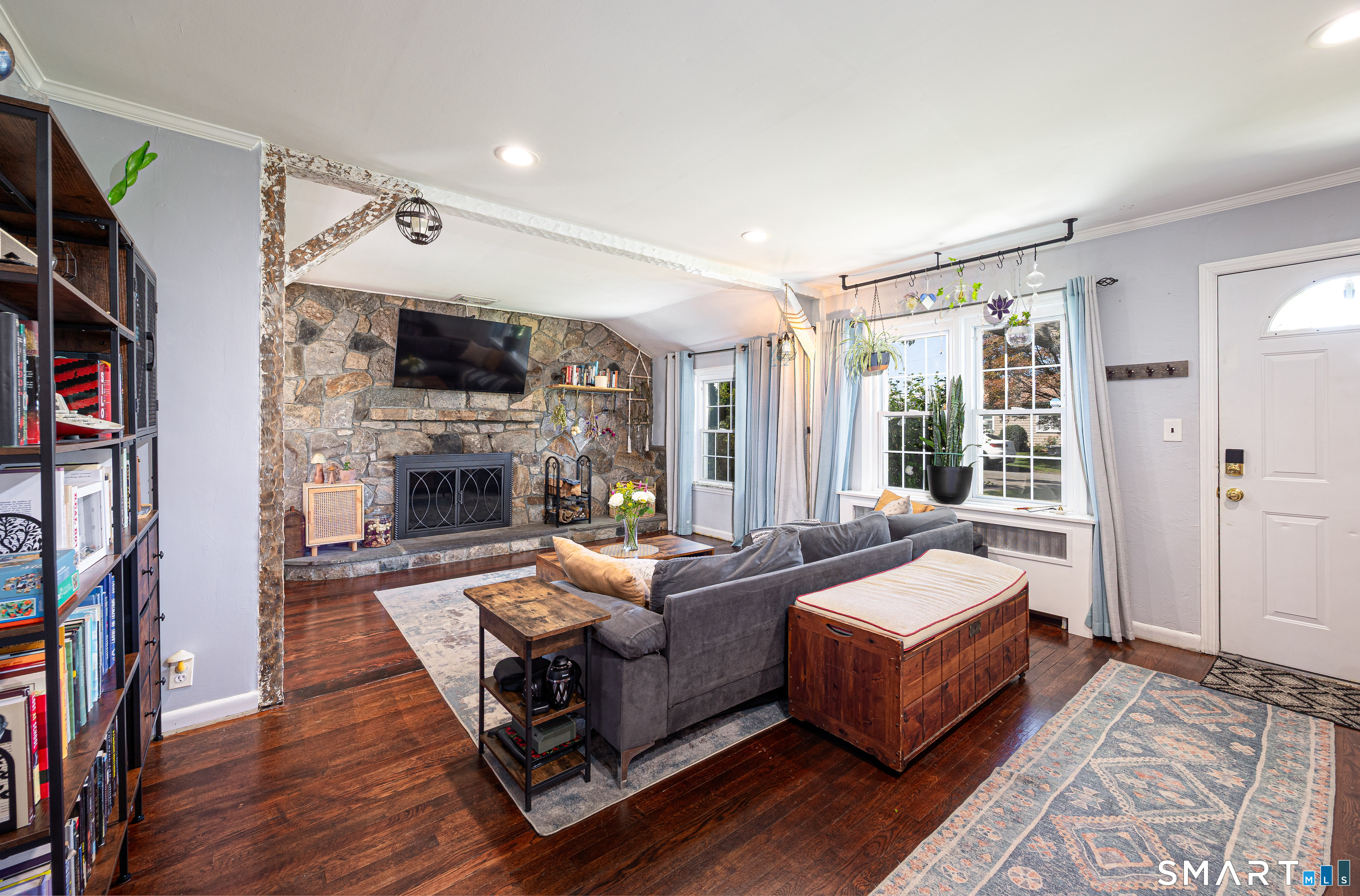 29 Sutton West Drive Stamford CT 06906