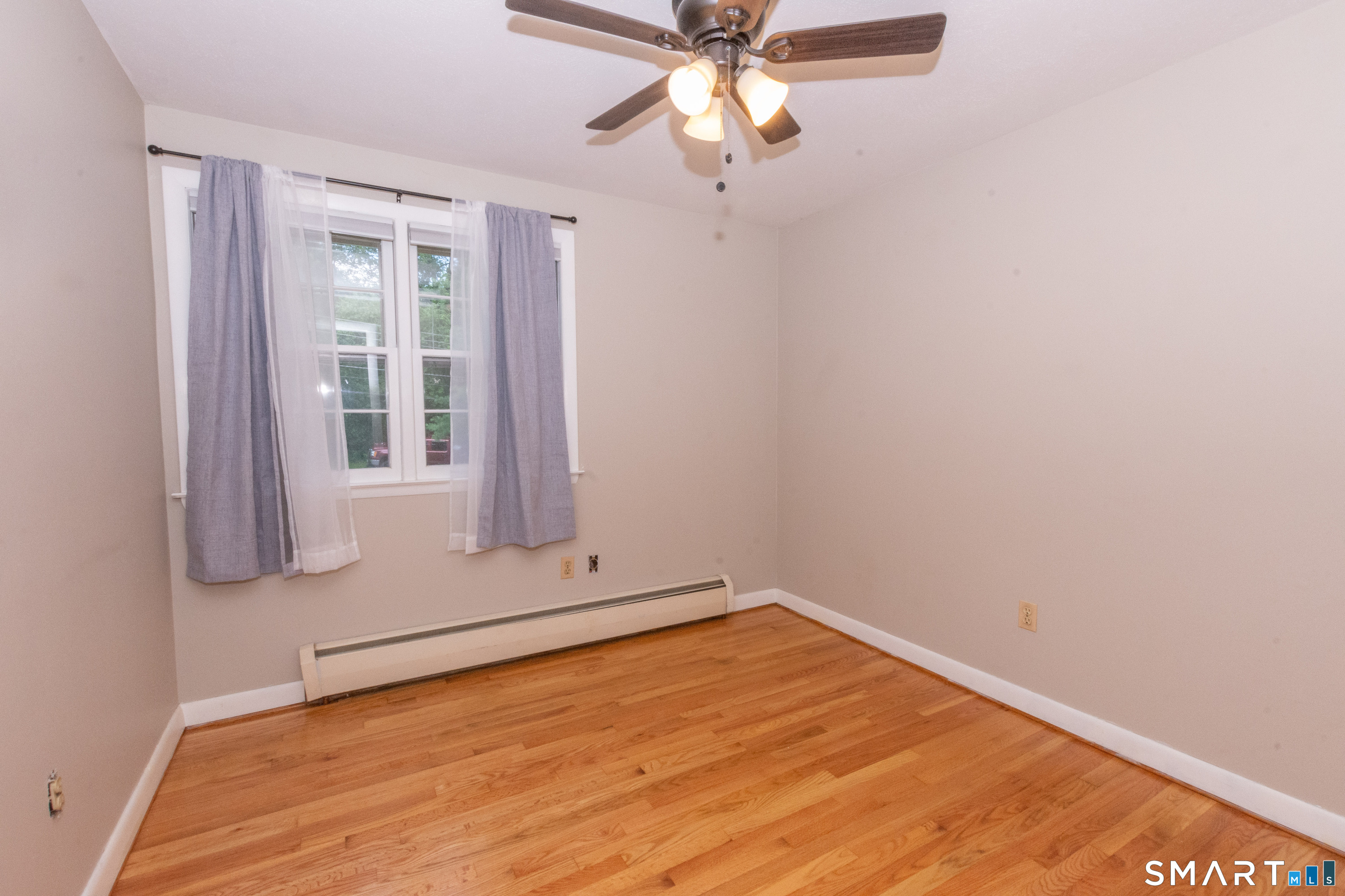 33 School Road Bolton CT 06043