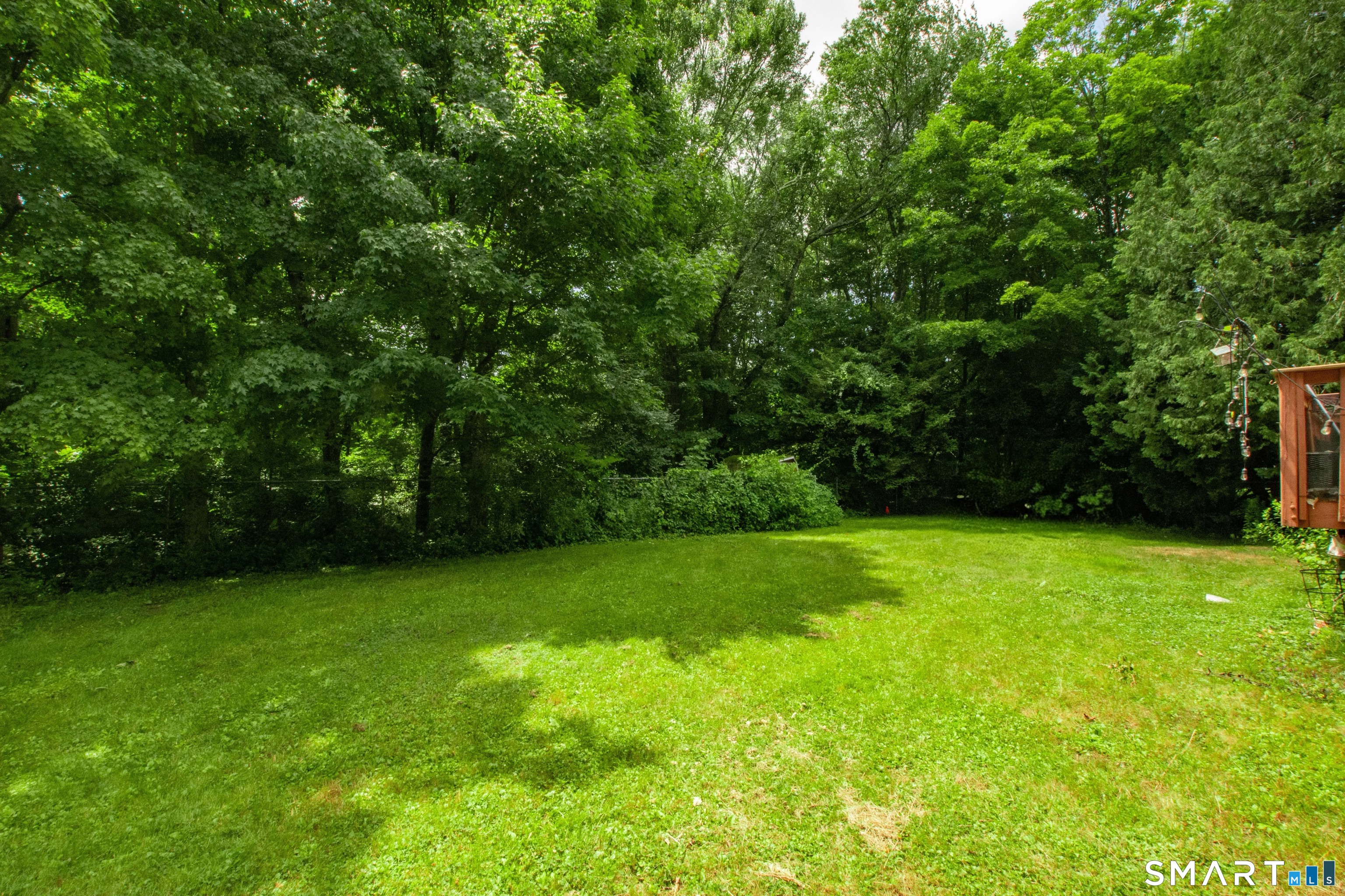 33 School Road Bolton CT 06043