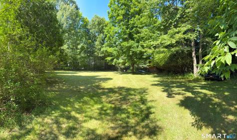 33 School Road Bolton CT 06043