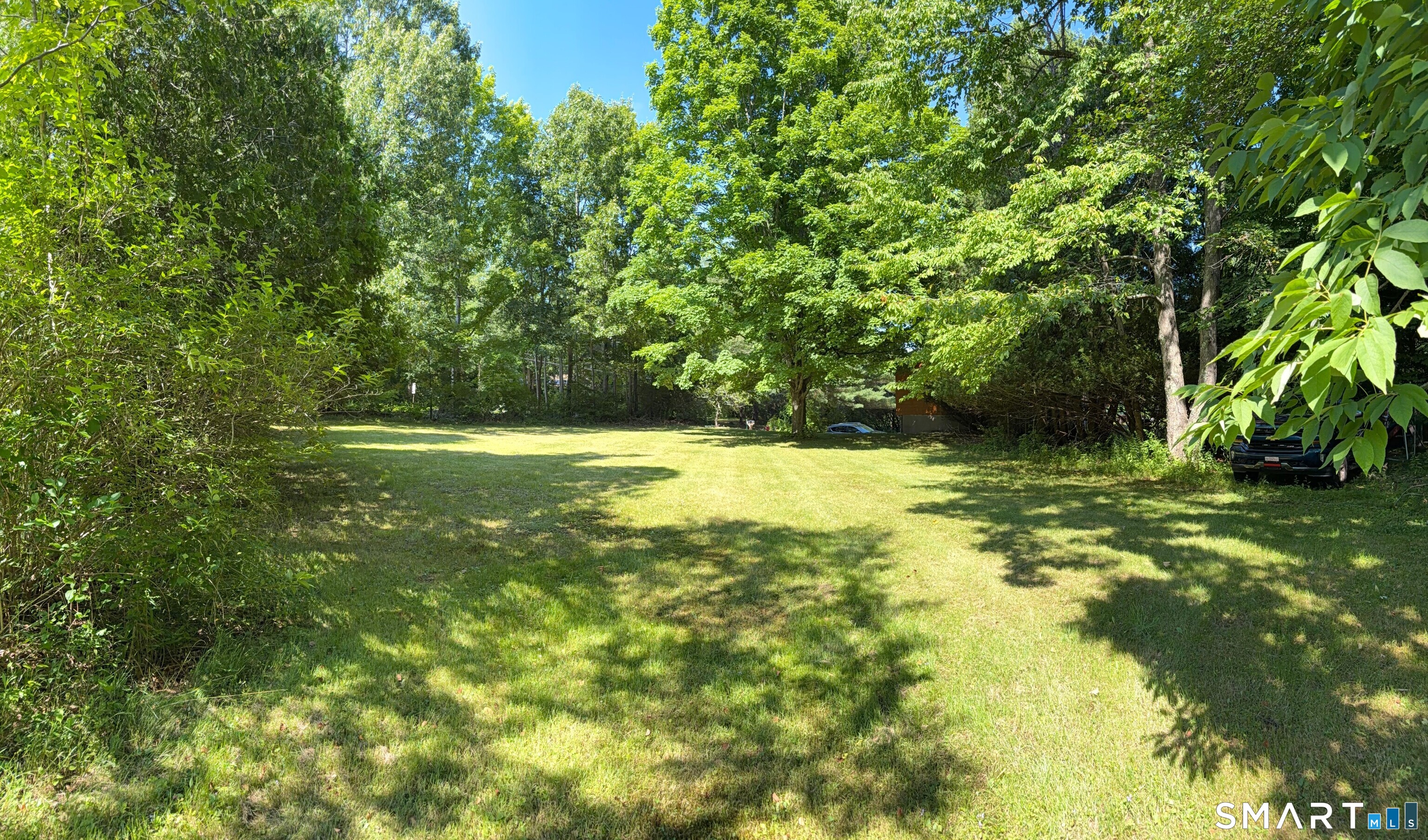 33 School Road Bolton CT 06043