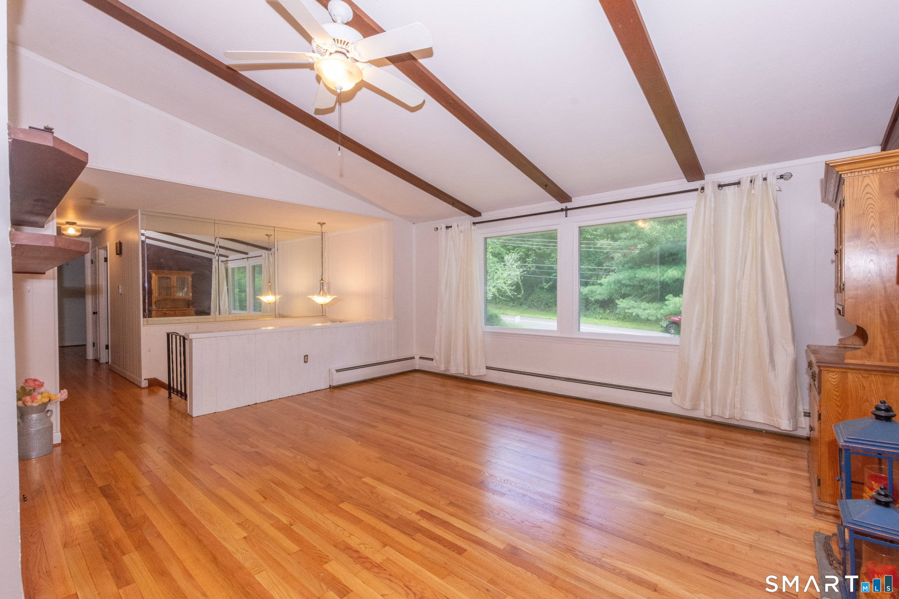 33 School Road Bolton CT 06043