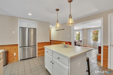 153 Nedobity Road Haddam CT 06441