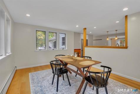 153 Nedobity Road Haddam CT 06441