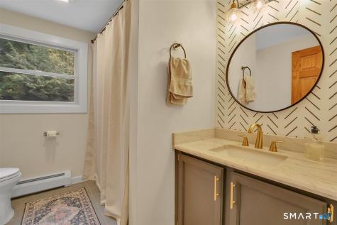 153 Nedobity Road Haddam CT 06441
