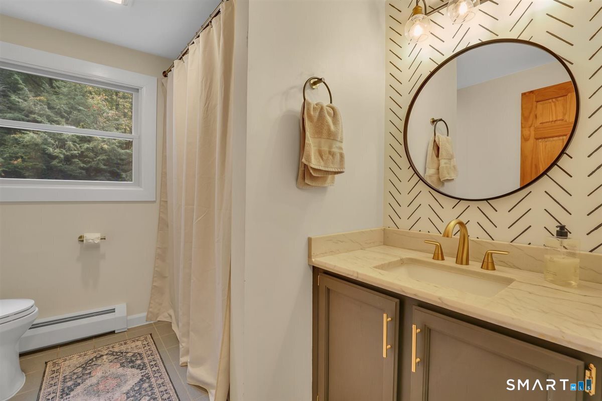 153 Nedobity Road Haddam CT 06441