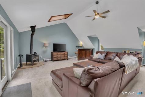 153 Nedobity Road Haddam CT 06441
