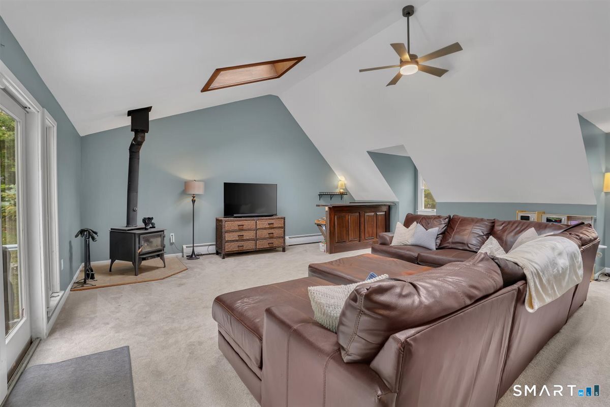 153 Nedobity Road Haddam CT 06441