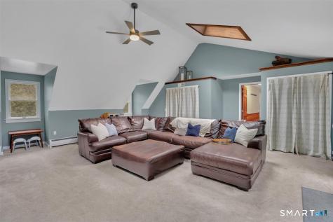153 Nedobity Road Haddam CT 06441