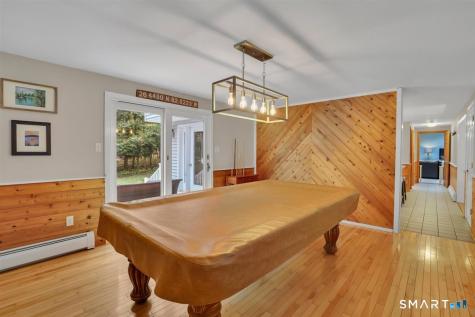 153 Nedobity Road Haddam CT 06441