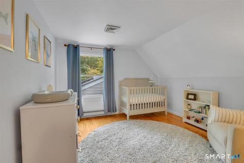 153 Nedobity Road Haddam CT 06441