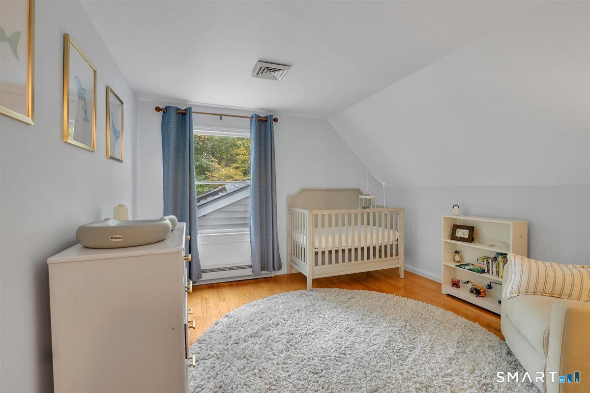 153 Nedobity Road Haddam CT 06441