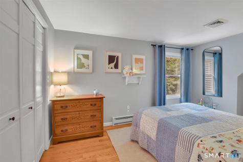 153 Nedobity Road Haddam CT 06441