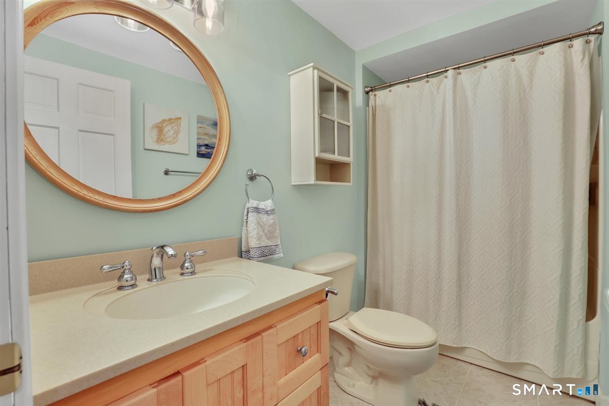 153 Nedobity Road Haddam CT 06441