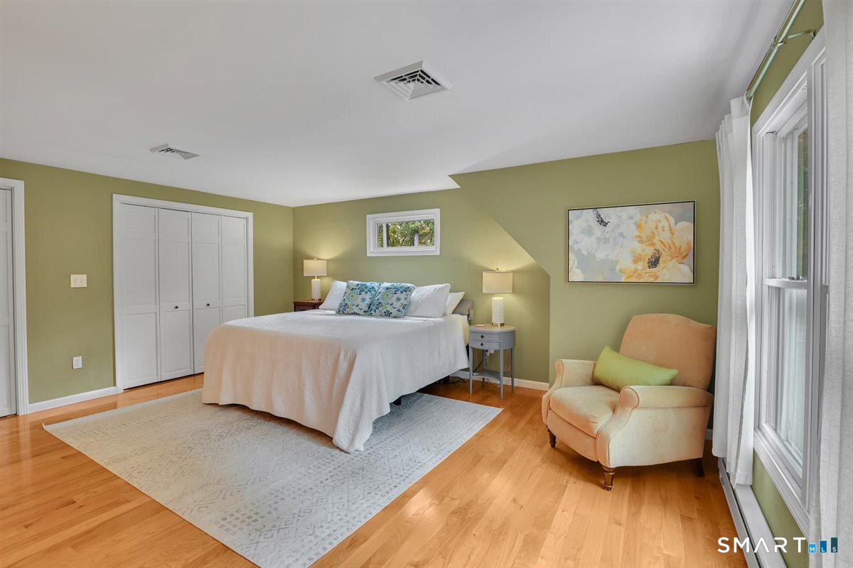 153 Nedobity Road Haddam CT 06441