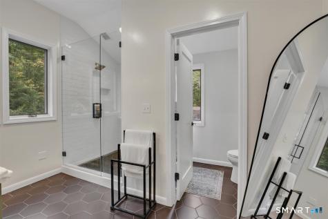 153 Nedobity Road Haddam CT 06441