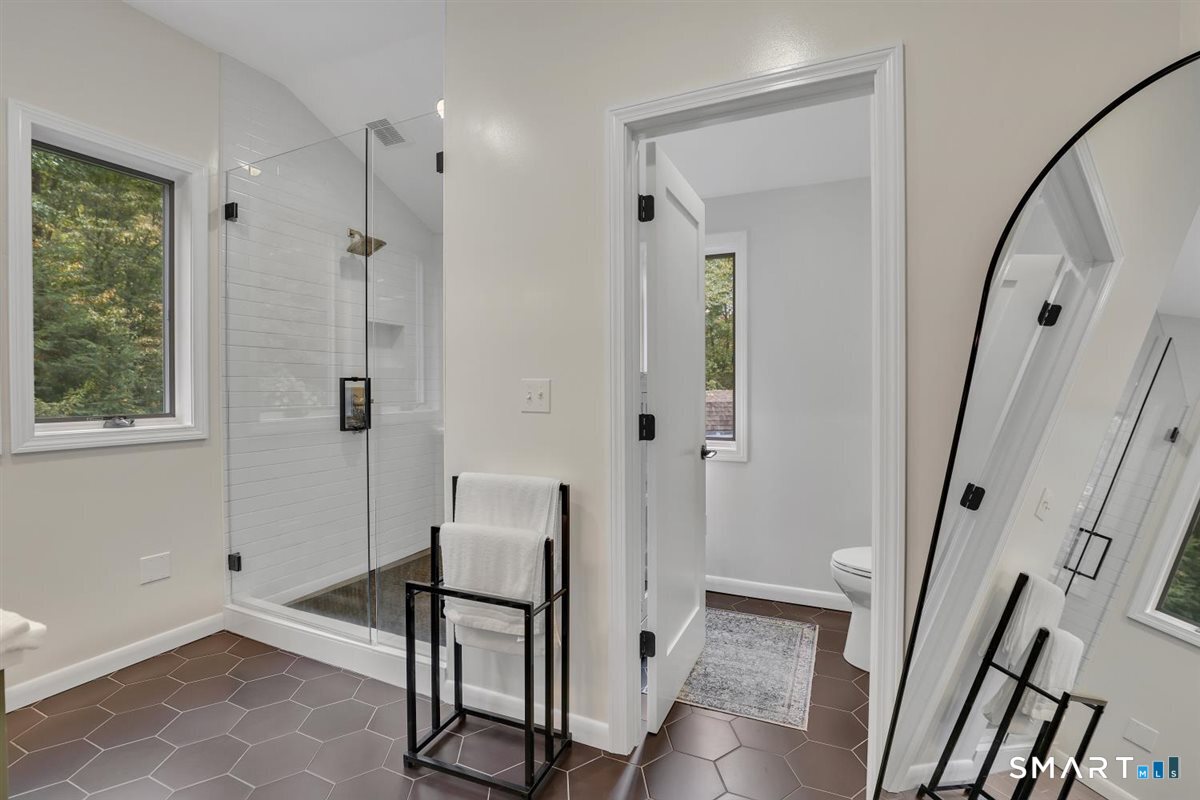 153 Nedobity Road Haddam CT 06441