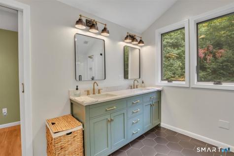 153 Nedobity Road Haddam CT 06441