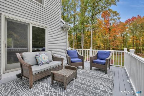 153 Nedobity Road Haddam CT 06441