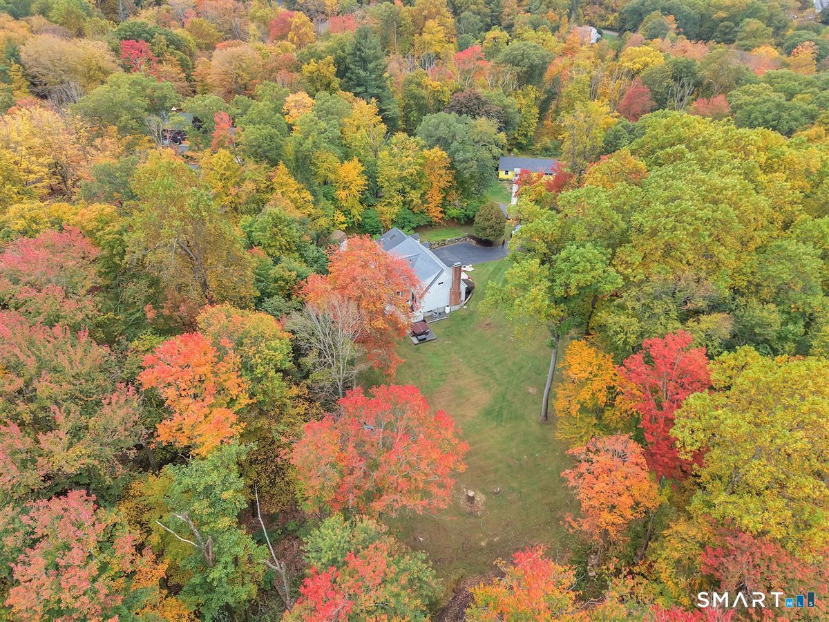 153 Nedobity Road Haddam CT 06441