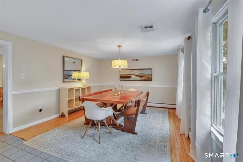 153 Nedobity Road Haddam CT 06441