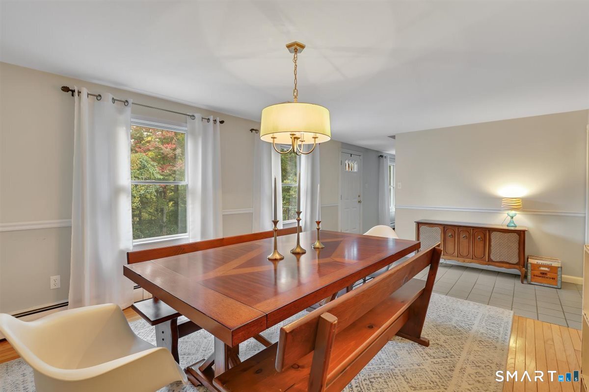 153 Nedobity Road Haddam CT 06441