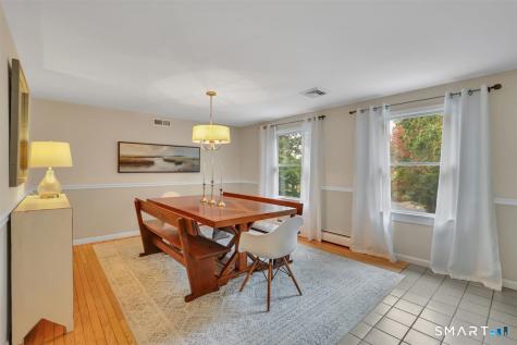 153 Nedobity Road Haddam CT 06441