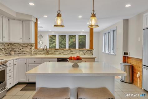 153 Nedobity Road Haddam CT 06441