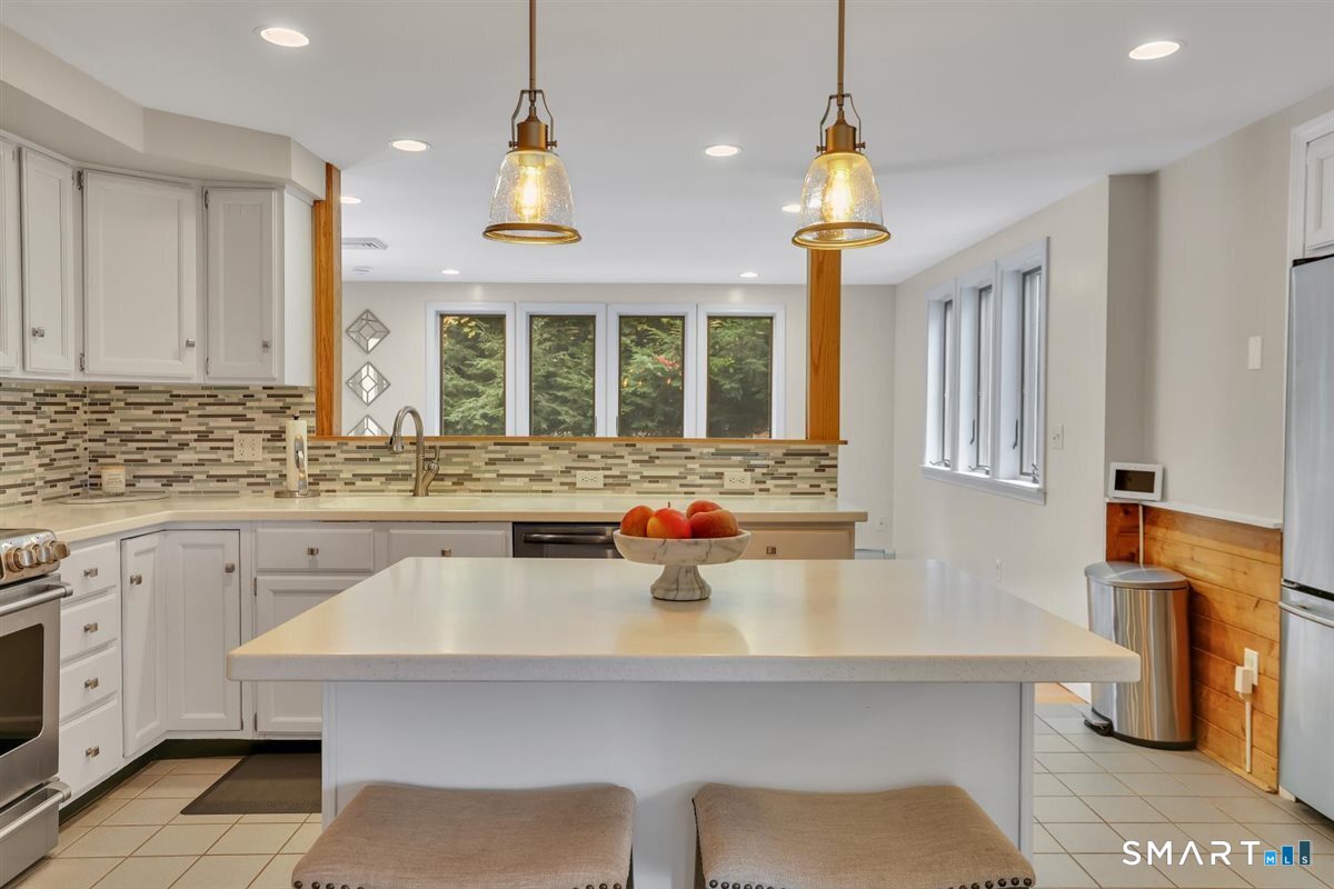 153 Nedobity Road Haddam CT 06441