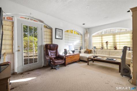 34 Scarborough Street Hartford CT 06105