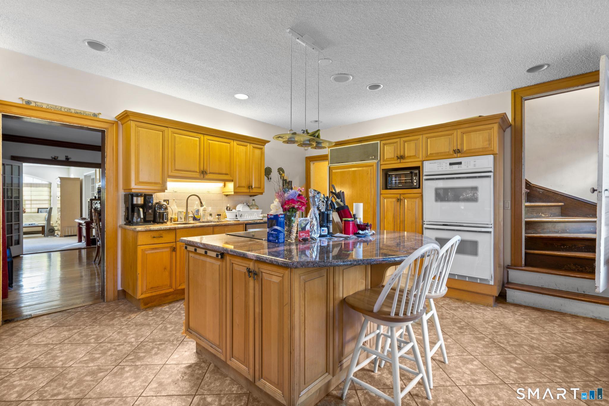 34 Scarborough Street Hartford CT 06105