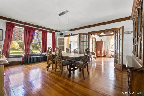34 Scarborough Street Hartford CT 06105
