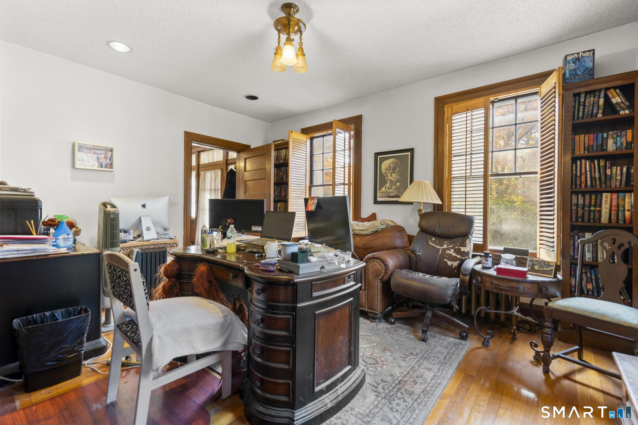 34 Scarborough Street Hartford CT 06105