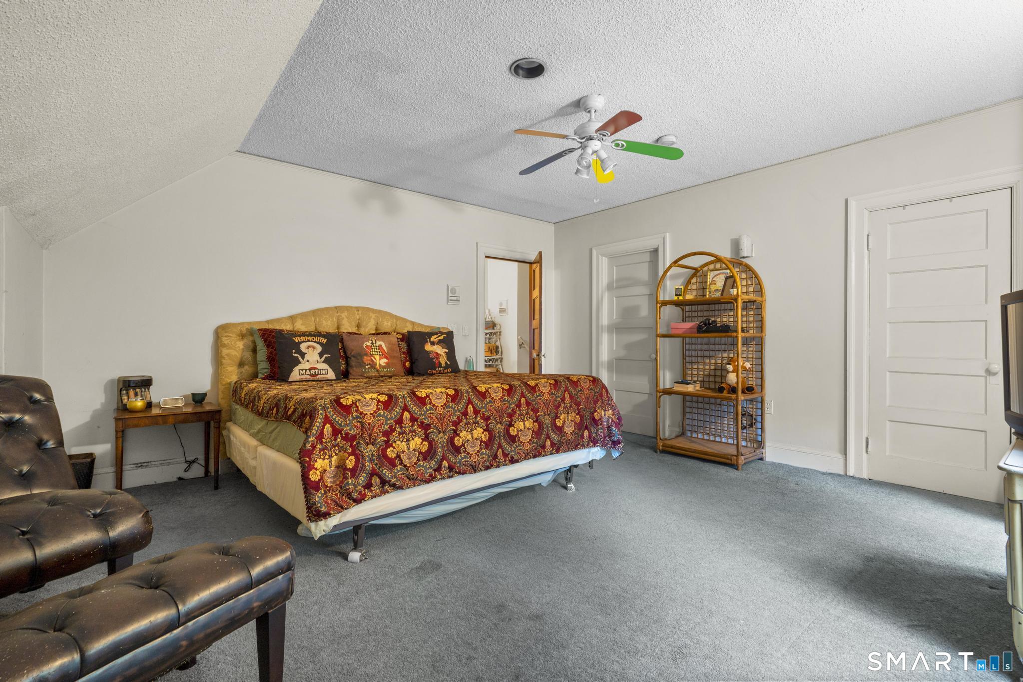 34 Scarborough Street Hartford CT 06105