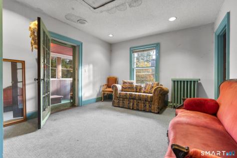 34 Scarborough Street Hartford CT 06105