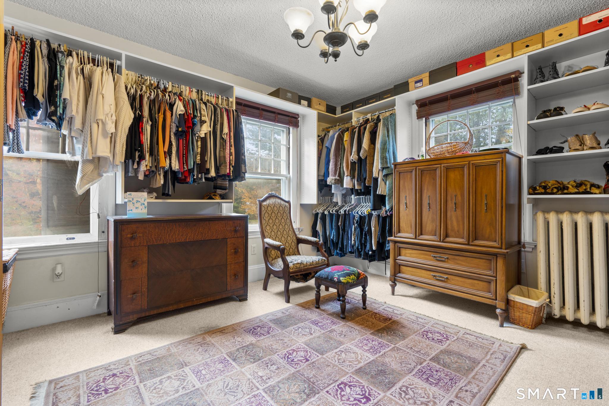 34 Scarborough Street Hartford CT 06105