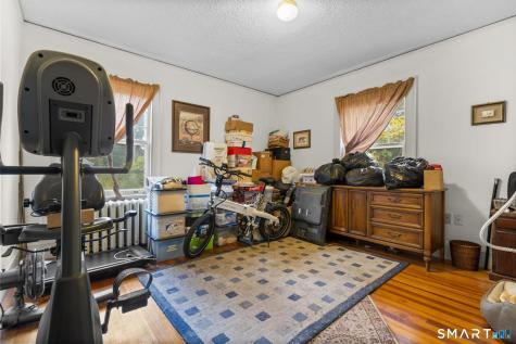 34 Scarborough Street Hartford CT 06105