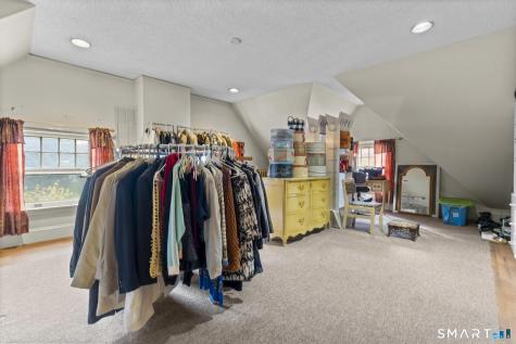 34 Scarborough Street Hartford CT 06105