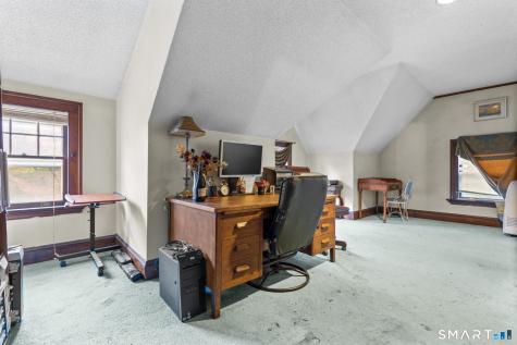 34 Scarborough Street Hartford CT 06105